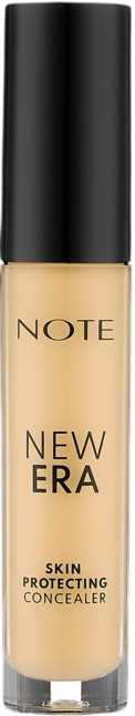 Консилер (Note New Era Skin Pprotection Concealer 5.5ml)